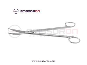 Martin-Cartilage-Scissor-1