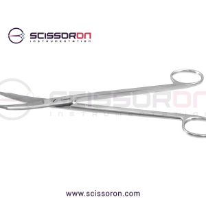 Martin-Cartilage-Scissor-1