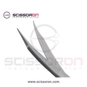 Martin-Cartilage-Scissor-2