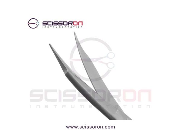 Martin-Cartilage-Scissor-2
