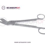 Martin-Tornado-Plaster-Shear