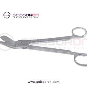 Martin-Tornado-Plaster-Shear