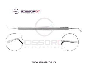 Martinez-Corneal-Dissector-Knife