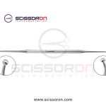 Maxillary-ostium-seeker