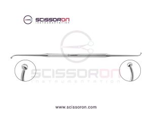 Maxillary-ostium-seeker
