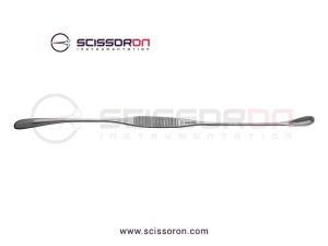 Mayo-Gall-Stone-Scoop