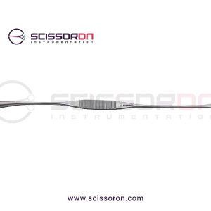 Mayo-Gall-Stone-Scoop