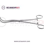 Mayo-Guyon-Vessel-Clamp-1