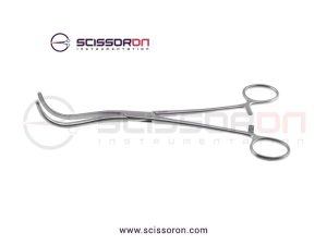 Mayo-Guyon-Vessel-Clamp-1