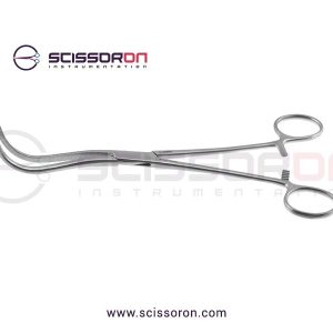 Mayo-Guyon-Vessel-Clamp-1