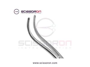 Mayo-Guyon-Vessel-Clamp-2
