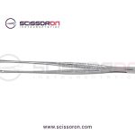 Mayo-Russian-Tumour-Forceps-1