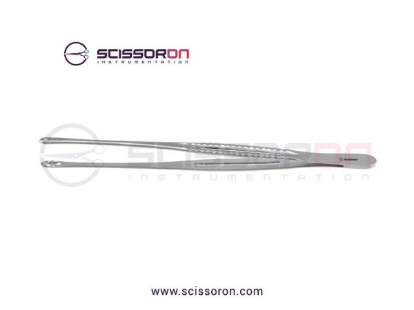 Mayo-Russian-Tumour-Forceps-1 Mayo-Russian-Tumour-Forceps-1