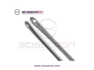 Mayo-Russian-Tumour-Forceps-2