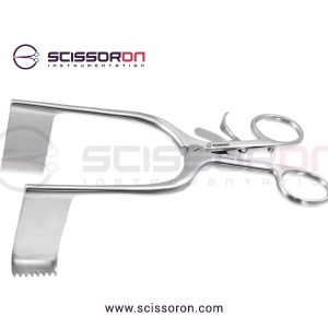 Meyerding-Retractor-1