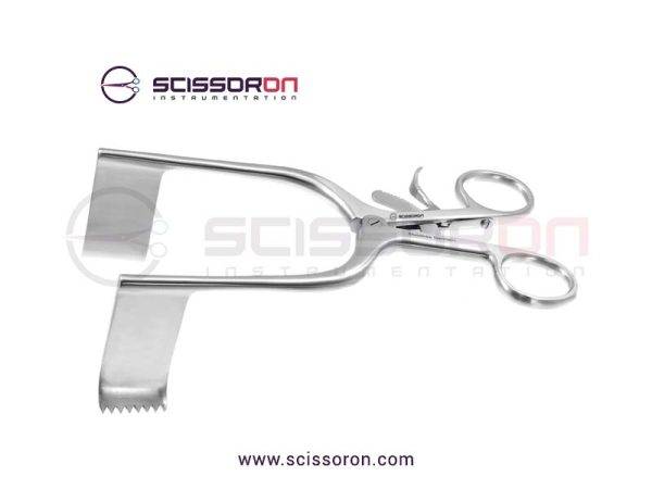 Meyerding-Retractor-1