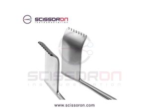 Meyerding-Retractor-2