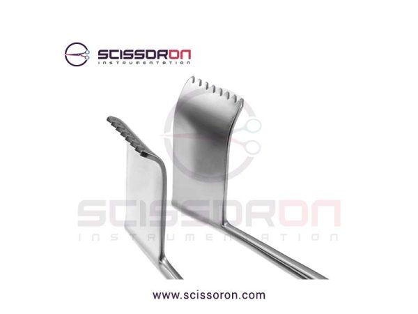 Meyerding-Retractor-2