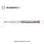 Mini-Stille-Osteotome-1