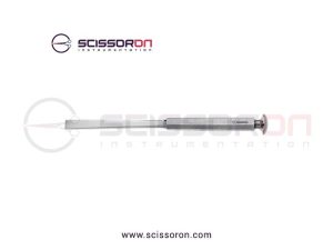 Mini-Stille-Osteotome-1