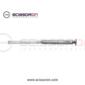 Mini-Stille-Osteotome-1