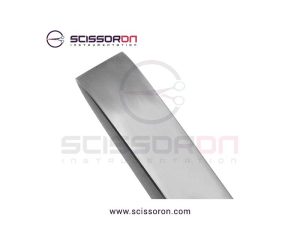 Mini-Stille-Osteotome-2