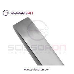 Mini-Stille-Osteotome-2