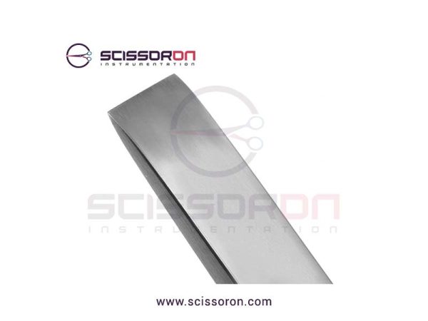 Mini-Stille-Osteotome-2