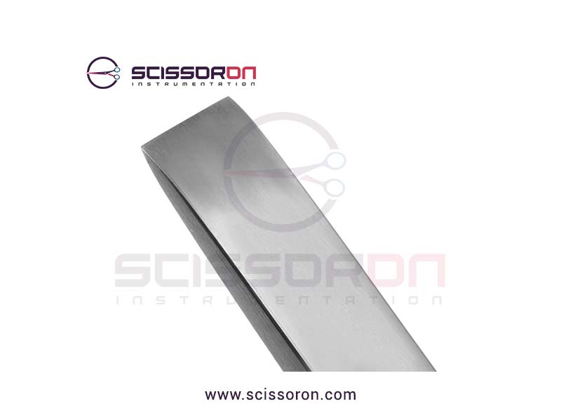 Mini-Stille-Osteotome-2