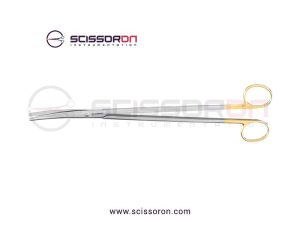 Nelson-Scissor-1