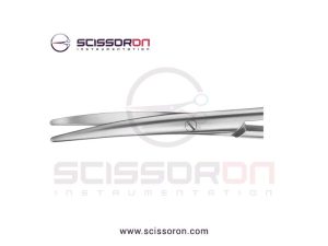 Nelson-Scissor-2