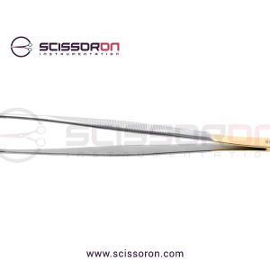 Oehler Tissue Forceps