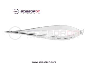 Paton-needle-holder-1