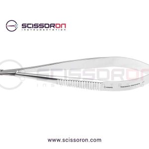 Paton-needle-holder-1