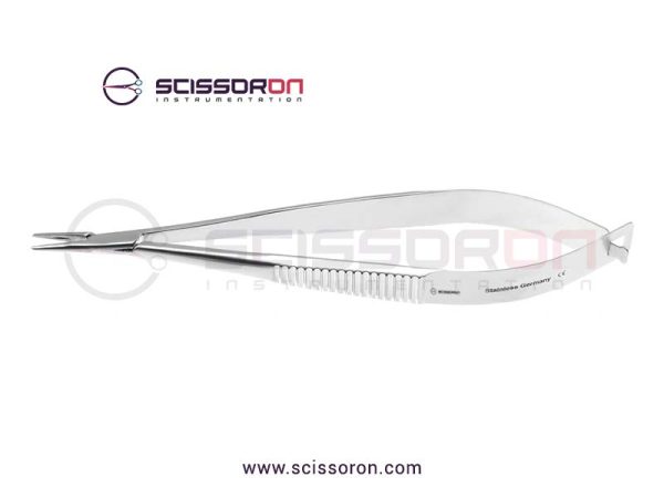 Paton-needle-holder-1