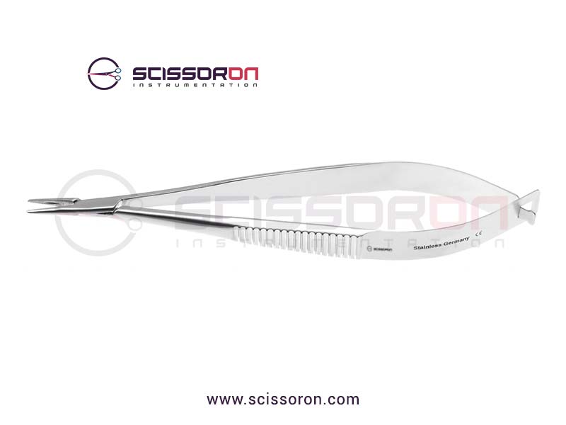 Paton-needle-holder-1