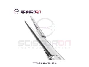 Paton-needle-holder-2