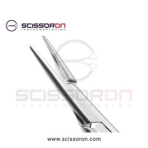 Paton-needle-holder-2