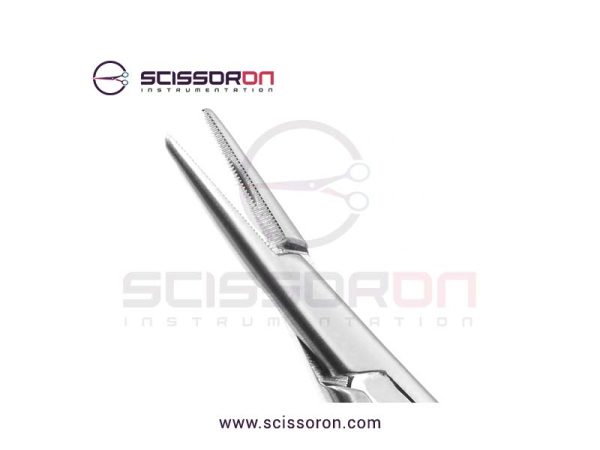 Paton-needle-holder-2