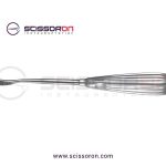 Peet-Aufricht-Glabellar-Rasp