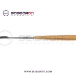 Peet-Cottle-Nasal-Rasp-1