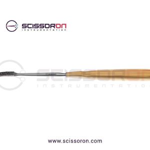 Peet-Cottle-Nasal-Rasp-1