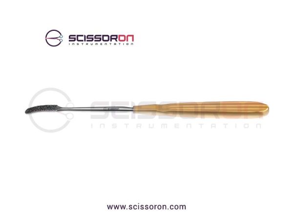 Peet-Cottle-Nasal-Rasp-1