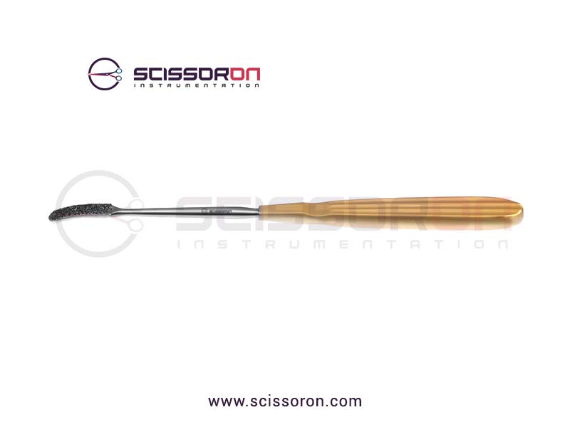 Peet-Cottle-Nasal-Rasp-1