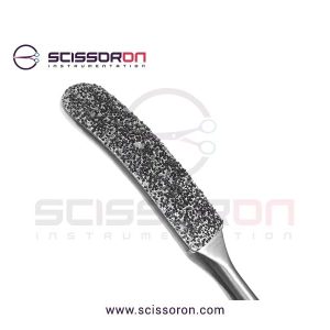 Peet-Cottle-Nasal-Rasp-2