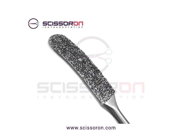 Peet-Cottle-Nasal-Rasp-2