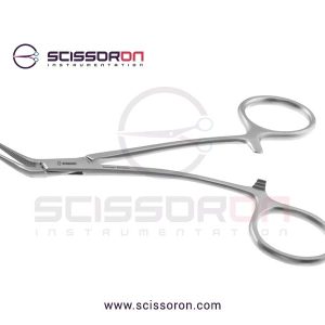 Peet-Splinter-Forceps-1