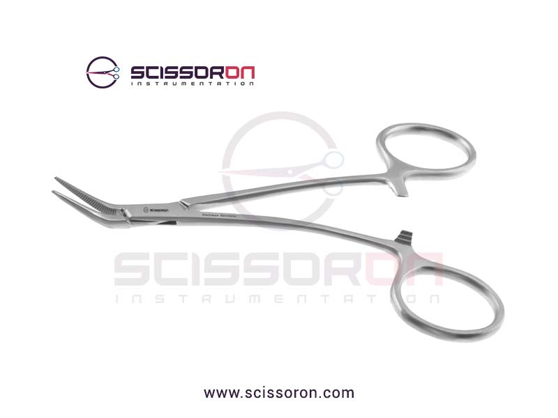 Peet-Splinter-Forceps-1
