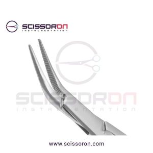 Peet-Splinter-Forceps-2