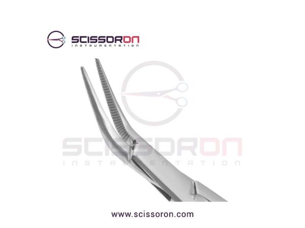 Peet-Splinter-Forceps-2